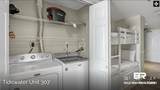 26750 Perdido Beach Boulevard - Photo 14
