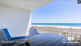 26750 Perdido Beach Boulevard - Photo 15