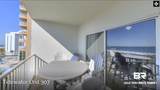 26750 Perdido Beach Boulevard - Photo 16