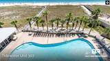 26750 Perdido Beach Boulevard - Photo 17