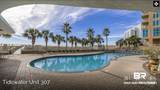 26750 Perdido Beach Boulevard - Photo 18