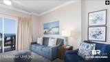 26750 Perdido Beach Boulevard - Photo 2