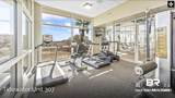 26750 Perdido Beach Boulevard - Photo 20