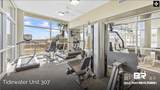 26750 Perdido Beach Boulevard - Photo 21