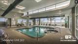 26750 Perdido Beach Boulevard - Photo 22