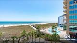 26750 Perdido Beach Boulevard - Photo 23