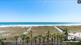 26750 Perdido Beach Boulevard - Photo 24