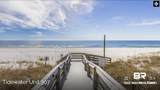 26750 Perdido Beach Boulevard - Photo 25