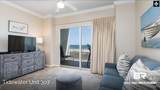 26750 Perdido Beach Boulevard - Photo 3