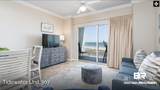 26750 Perdido Beach Boulevard - Photo 4