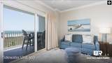 26750 Perdido Beach Boulevard - Photo 5