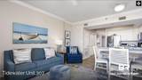 26750 Perdido Beach Boulevard - Photo 6