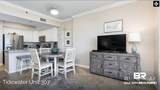 26750 Perdido Beach Boulevard - Photo 7