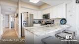26750 Perdido Beach Boulevard - Photo 8