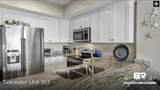 26750 Perdido Beach Boulevard - Photo 9