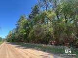 00 I-65 Service Road - Photo 15
