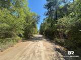 00 I-65 Service Road - Photo 17