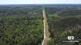 00 I-65 Service Road - Photo 2
