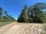 00 I-65 Service Road - Photo 20