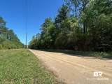 00 I-65 Service Road - Photo 4