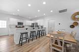 6820 Lakeshore Drive - Photo 10