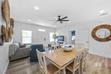 6820 Lakeshore Drive - Photo 11