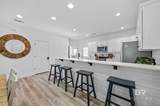 6820 Lakeshore Drive - Photo 12