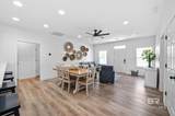6820 Lakeshore Drive - Photo 13