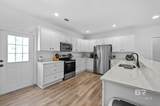 6820 Lakeshore Drive - Photo 14