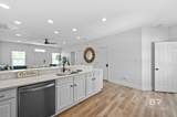 6820 Lakeshore Drive - Photo 15