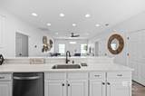 6820 Lakeshore Drive - Photo 16