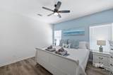 6820 Lakeshore Drive - Photo 17