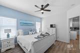 6820 Lakeshore Drive - Photo 18