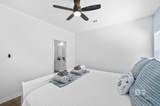 6820 Lakeshore Drive - Photo 19