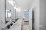 6820 Lakeshore Drive - Photo 20