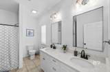 6820 Lakeshore Drive - Photo 21