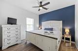 6820 Lakeshore Drive - Photo 22