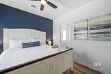 6820 Lakeshore Drive - Photo 23