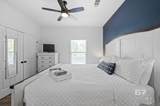 6820 Lakeshore Drive - Photo 24