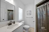 6820 Lakeshore Drive - Photo 25
