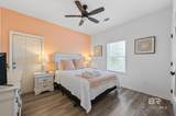 6820 Lakeshore Drive - Photo 26
