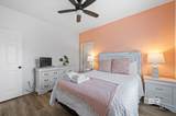 6820 Lakeshore Drive - Photo 27