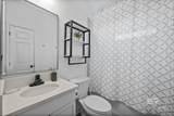 6820 Lakeshore Drive - Photo 30