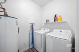6820 Lakeshore Drive - Photo 31