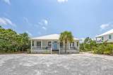 6820 Lakeshore Drive - Photo 5