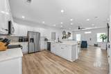 6820 Lakeshore Drive - Photo 6