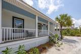 6820 Lakeshore Drive - Photo 7