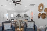 6820 Lakeshore Drive - Photo 8
