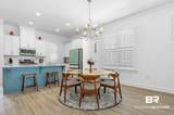 24168 Pepper Lane - Photo 10