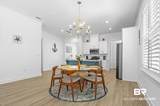24168 Pepper Lane - Photo 11
